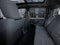 RAM 1500 de 2027, RAM 1500 BIG HORN, CABINA DOBLE, 4X4, CAJA DE 5'7'