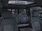 RAM 1500 de 2027, RAM 1500 BIG HORN, CABINA DOBLE, 4X4, CAJA DE 5'7'