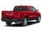 RAM 1500 Big Horn 2027