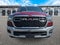 RAM 1500 Big Horn de 2026, cabina doble, tracción 4x4, caja de 1,70 m