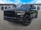 RAM 1500 Big Horn/Lone Star Crew Cab 4x4 5'7' Caja 2019
