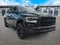 RAM 1500 Big Horn/Lone Star Crew Cab 4x4 5'7' Caja 2019