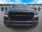RAM 1500 Big Horn/Lone Star Crew Cab 4x4 5'7' Caja 2019