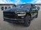 RAM 1500 Big Horn/Lone Star Crew Cab 4x4 5'7' Caja 2019
