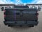RAM 1500 Big Horn/Lone Star Crew Cab 4x4 5'7' Caja 2019