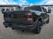 RAM 1500 Big Horn/Lone Star Crew Cab 4x4 5'7' Caja 2019