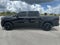 RAM 1500 Big Horn de 2023, cabina doble, tracción 4x4, caja de 1,70 m