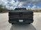 RAM 1500 Big Horn de 2023, cabina doble, tracción 4x4, caja de 1,70 m