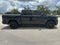 RAM 1500 Big Horn de 2023, cabina doble, tracción 4x4, caja de 1,70 m