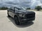 RAM 1500 Big Horn de 2023, cabina doble, tracción 4x4, caja de 1,70 m