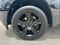 RAM 1500 Big Horn de 2023, cabina doble, tracción 4x4, caja de 1,70 m