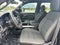RAM 1500 Big Horn de 2023, cabina doble, tracción 4x4, caja de 1,70 m