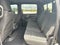 RAM 1500 Big Horn de 2023, cabina doble, tracción 4x4, caja de 1,70 m