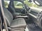 RAM 1500 Big Horn de 2023, cabina doble, tracción 4x4, caja de 1,70 m