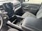 RAM 1500 Big Horn de 2023, cabina doble, tracción 4x4, caja de 1,70 m