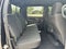 RAM 1500 Big Horn de 2023, cabina doble, tracción 4x4, caja de 1,70 m