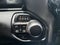 RAM 1500 Big Horn de 2023, cabina doble, tracción 4x4, caja de 1,70 m