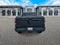 RAM 1500 Big Horn de 2023, cabina doble, tracción 4x4, caja de 1,70 m