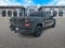 RAM 1500 Big Horn de 2023, cabina doble, tracción 4x4, caja de 1,70 m