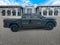 RAM 1500 Big Horn de 2023, cabina doble, tracción 4x4, caja de 1,70 m