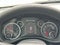 RAM 1500 de 2026, RAM 1500 BIG HORN, cabina doble, 4x4, caja de 5'7'