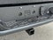 RAM 1500 de 2026, RAM 1500 BIG HORN, cabina doble, 4x4, caja de 5'7'