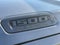 RAM 1500 de 2027, RAM 1500 BIG HORN, CABINA DOBLE, 4X4, CAJA DE 5'7'