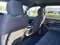 RAM 1500 de 2027, RAM 1500 BIG HORN, CABINA DOBLE, 4X4, CAJA DE 5'7'