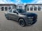 RAM 1500 de 2027, RAM 1500 BIG HORN, CABINA DOBLE, 4X4, CAJA DE 5'7'