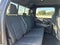 RAM 1500 de 2027, RAM 1500 BIG HORN, CABINA DOBLE, 4X4, CAJA DE 5'7'