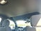 RAM 1500 de 2027, RAM 1500 BIG HORN, CABINA DOBLE, 4X4, CAJA DE 5'7'