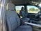 RAM 1500 de 2027, RAM 1500 BIG HORN, CABINA DOBLE, 4X4, CAJA DE 5'7'
