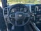 RAM 1500 de 2027, RAM 1500 BIG HORN, CABINA DOBLE, 4X4, CAJA DE 5'7'