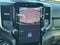 RAM 1500 de 2027, RAM 1500 BIG HORN, CABINA DOBLE, 4X4, CAJA DE 5'7'