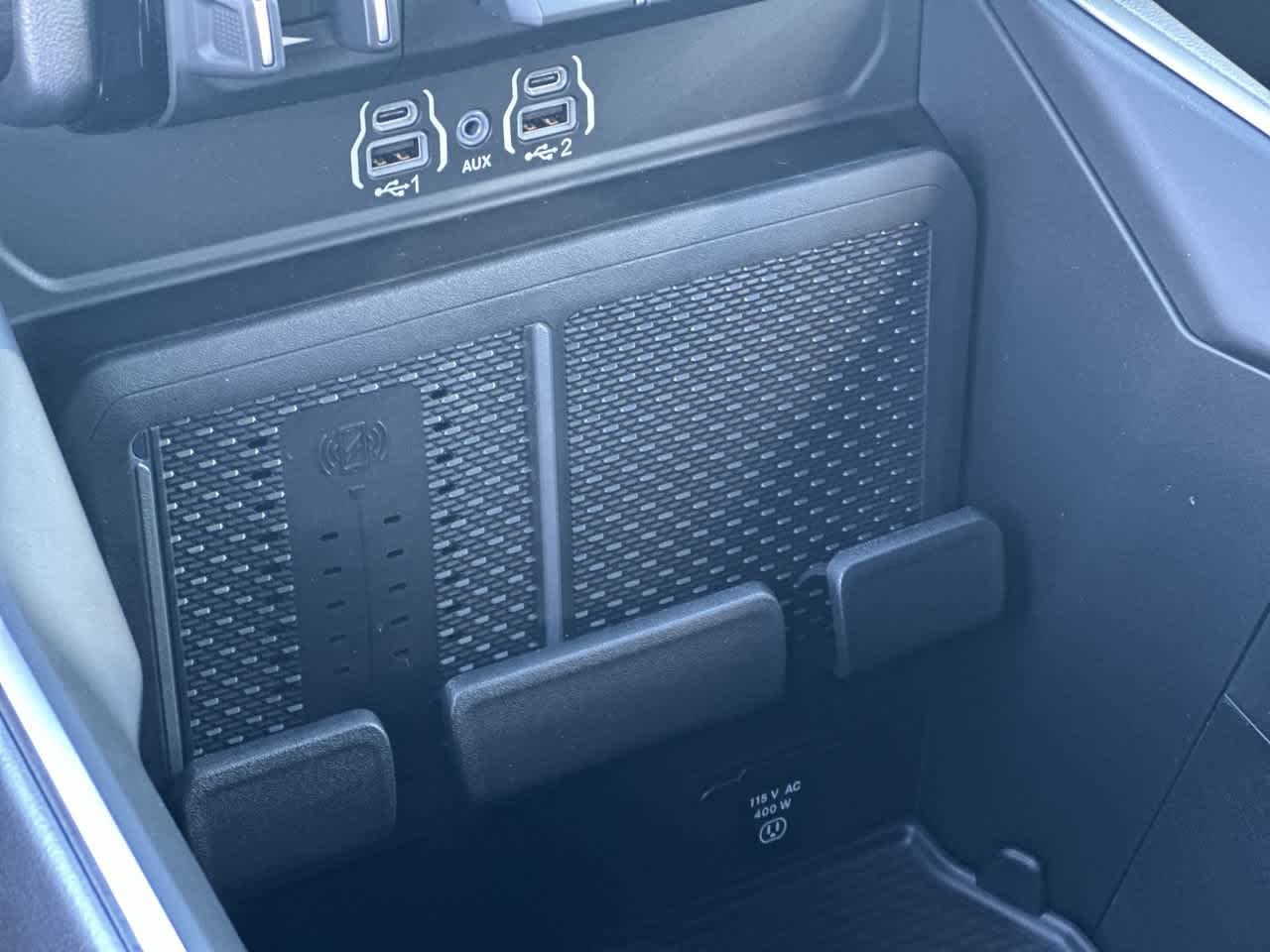 RAM 1500 de 2027, RAM 1500 BIG HORN, CABINA DOBLE, 4X4, CAJA DE 5'7'