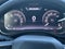 RAM 1500 de 2027, RAM 1500 BIG HORN, CABINA DOBLE, 4X4, CAJA DE 5'7'