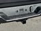 RAM 1500 de 2027, RAM 1500 BIG HORN, CABINA DOBLE, 4X4, CAJA DE 5'7'