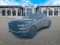 RAM 1500 de 2027, RAM 1500 BIG HORN, CABINA DOBLE, 4X4, CAJA DE 5'7'