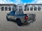 RAM 1500 de 2027, RAM 1500 BIG HORN, CABINA DOBLE, 4X4, CAJA DE 5'7'