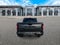 RAM 1500 de 2027, RAM 1500 BIG HORN, CABINA DOBLE, 4X4, CAJA DE 5'7'