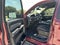 2022 RAM 1500 Big Horn Cabina Doble 4x4 Caja de 5'7''