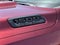2022 RAM 1500 Big Horn Cabina Doble 4x4 Caja de 5'7''