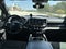 2022 RAM 1500 Big Horn Cabina Doble 4x4 Caja de 5'7''