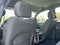 2022 RAM 1500 Big Horn Cabina Doble 4x4 Caja de 5'7''