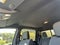2022 RAM 1500 Big Horn Cabina Doble 4x4 Caja de 5'7''