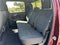 2022 RAM 1500 Big Horn Cabina Doble 4x4 Caja de 5'7''