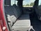 2022 RAM 1500 Big Horn Cabina Doble 4x4 Caja de 5'7''
