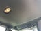 2022 RAM 1500 Big Horn Cabina Doble 4x4 Caja de 5'7''
