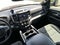 2022 RAM 1500 Big Horn Cabina Doble 4x4 Caja de 5'7''