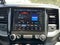 2022 RAM 1500 Big Horn Cabina Doble 4x4 Caja de 5'7''